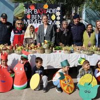 Nazilli