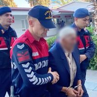 Nazilli