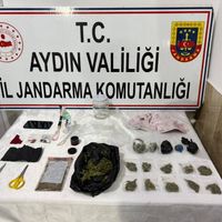 Asayiş