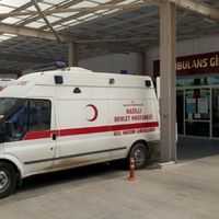 Nazilli