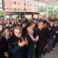 Nazilli