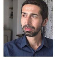 Nazilli