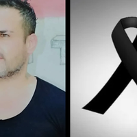 Aydın
