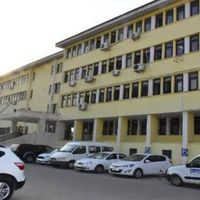 Nazilli