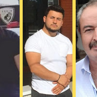 Aydın