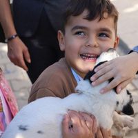 Nazilli