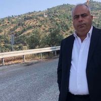 Nazilli