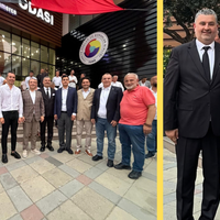 Nazilli