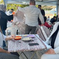 Nazilli
