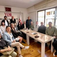 Nazilli