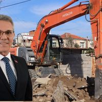Nazilli