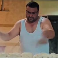 Nazilli