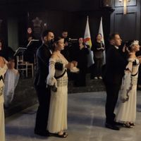 Nazilli
