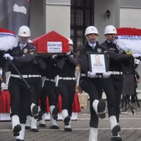 Nazilli