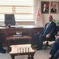 Nazilli