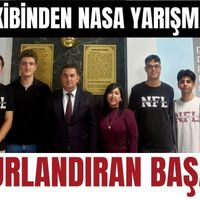 Nazilli