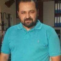 Nazilli