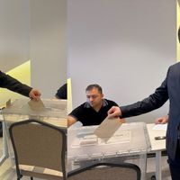Nazilli