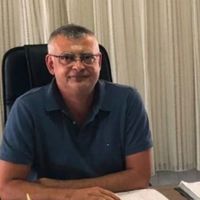 Nazilli