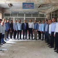 Nazilli
