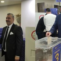 Nazilli