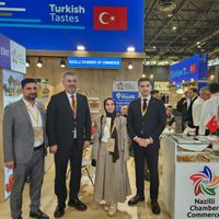 Nazilli