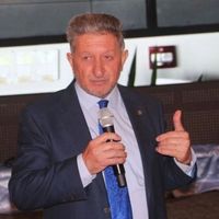 Nazilli