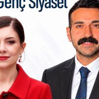 Nazilli