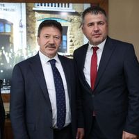 Nazilli