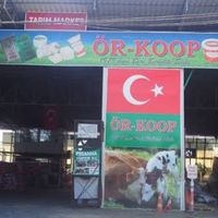Nazilli