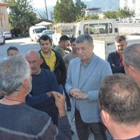 Aydın