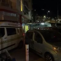 Asayiş