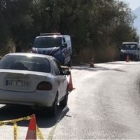 Asayiş