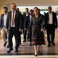 Nazilli