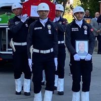 Nazilli