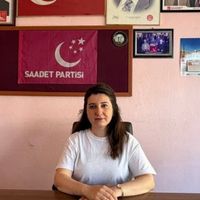 Bozdoğan