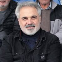 Spor