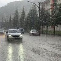 Aydın