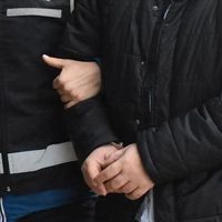 Asayiş