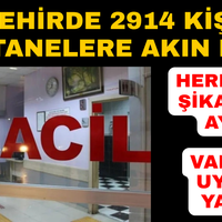Genel