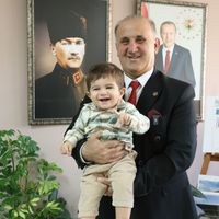 İncirliova