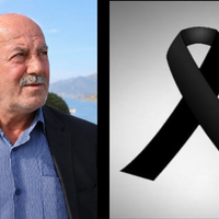 Aydın