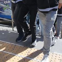 Asayiş