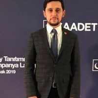 Bozdoğan