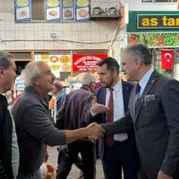 Bozdoğan