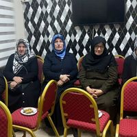 Nazilli