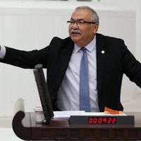 Aydın