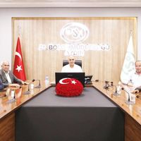 Söke