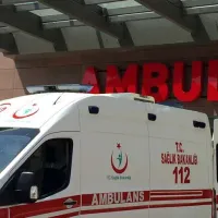 Güncel