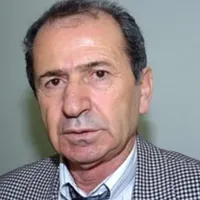 Güncel